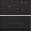 invzi leather sleeve case with invisible stand for macbook 13 16 5 1500x1500