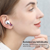 1776 8 rockmax art skin pro airpods pro 2 pro airpods 4 barevna lebka
