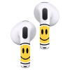 RockMax Art Skin pro AirPods 3 - Smile