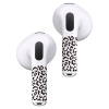 RockMax Art Skin pro AirPods 3 - Leopard