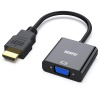 BENFEI HDMI na VGA adaptér (černý)
