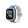 mibro p5 4g kids smartwatch gps 13 tft display 7 days aut sport modes