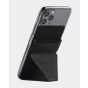 Untitled 3Moft Invisible Phone Stand Wallet MS007S 1 BK2021 Black 2