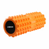head eva massage roller for deep myofascial release and improved mobility