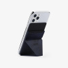 MOFTXAdhesivePhoneStand navyblue ee484aa5 2fb5 41cf 9a18 2ae988183fc5