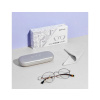 barner glasses ginza silver matte tech goods 4