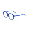 lemarais kids blue 3 4 2048x