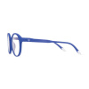 0017355 barner le marais screen glasses palace blue