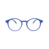 0017354 barner le marais screen glasses palace blue