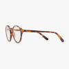 Shoredtich Havana Lateral 2048x