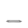 Pouzdro na notebook a stojánek pro MacBook Air 13.3" – MOFT, barva: světle šedá