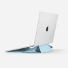 laptop sleeve8 6e79664c a8c5 41a0 98f9 95c89b3a665e