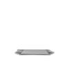 Pouzdro na notebook a stojánek pro MacBook Air 13.3" a 14" notebooky – MOFT, barva: světle šedá