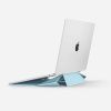 laptop sleeve8 6e79664c a8c5 41a0 98f9 95c89b3a665e