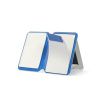 [6975820902206] Moft Snap Note Stand, Mist Grey Cobalt