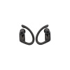1556 16 ksix sport buds 2 bezdratova sluchatka 4 16h