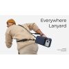 Lanyard2