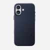 iPhone 17 Case2 51db5093 ac66 4ff2 82e9 1cacd90e638e
