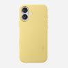 iPhone 17 Case3 418f9b35 c067 418d 819e dbdadd1a731a