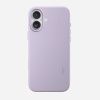 iPhone 17 Case1 eca44d64 f992 45e4 ba5c f17fa8e1b1b5