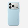 iPhone 17 Pro Case3