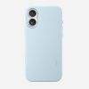 iPhone 17 Case4 f5a90ace df92 428b a3cb 023b485daf47