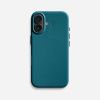 iPhone16 leather case Jungle 2 0c7452bf 3f74 459f a264 4a6c0bae765e