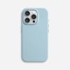 iphone case1 164d37c3 4bb1 41b2 b71c b438d486d311