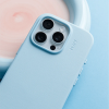 iphone case19 f9265c1e f18b 4751 abd7 597e1cfc1696