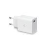 Ksix nabíječka USB-A, 12W