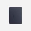 DynamicFolio iPadcover5