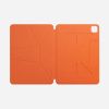 DynamicFolio iPadcover1
