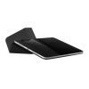 Pouzdro na iPad Pro 13"(M5 2025 | M4 2024) se stojánkem – MOFT, barva: sytá černá