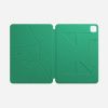 DynamicFolio iPadcover4