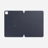 Dynamic Folio iPad cover6