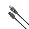 BCL240WAT01 B 1