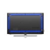 1628 14 ksix tv led pasky dalkove ovladani 16 rgb barev 6x53 cm