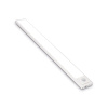 1640 10 sophia led svetlo 30 cm 150lm 40 led senzor 1 200mah