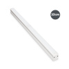 1643 13 ksix led grace na baterii senzor 33 cm 80lm 20xled