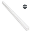 1646 13 ksix led grace na baterii senzor 55 cm 120lm 32xled
