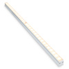 1646 12 ksix led grace na baterii senzor 55 cm 120lm 32xled