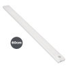 1649 11 ksix led sophia 60 cm senzor 200lm 80xled 1 800mah