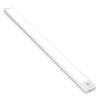 1649 10 ksix led sophia 60 cm senzor 200lm 80xled 1 800mah