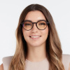 LEMARAIS TORTOISE WOMAN FRONT dba50b3c 5d1d 41