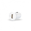 contact car charger 12w made for iphone usb a (3)