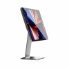 invzimagfreepromagneticaluminumstandforipadpro3 1663752404828