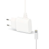 contact 5 w wall charger made for iphone lightning