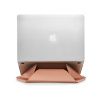 Pouzdro na notebook a stojánek pro MacBook  15"–16" – MOFT, tělová