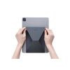 Nalepovací stojan na tablet – MOFT, Barva: vesmírně šedá
