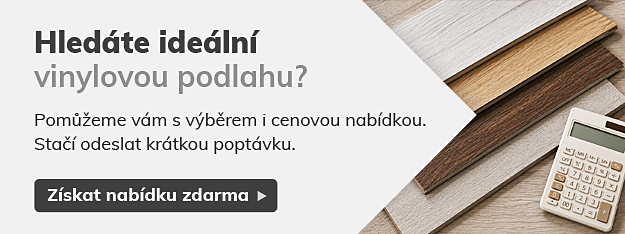 Kontaktujte nás